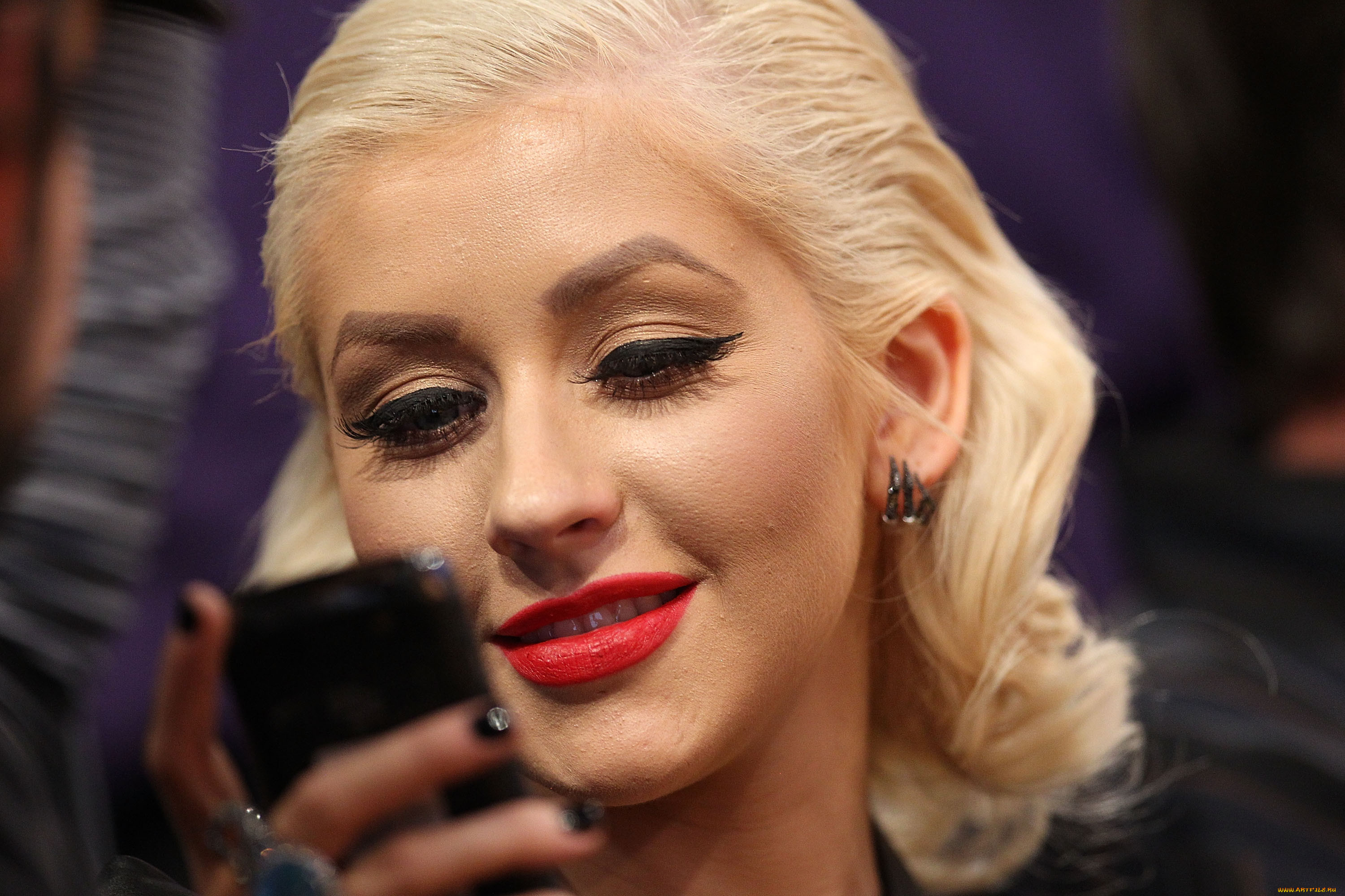 christina, aguilera, , , , , , , , , 